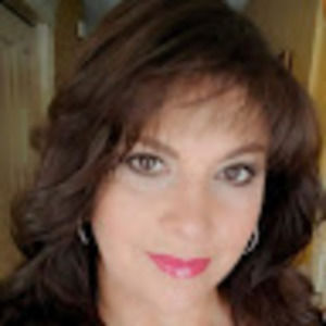 Meet your Posher, Renee